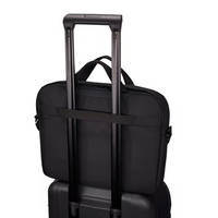 Сумка для ноутбука Case Logic Invigo Eco Attache 14