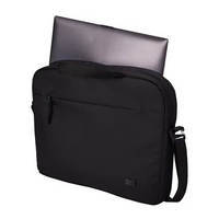 Сумка для ноутбука Case Logic Invigo Eco Attache 14