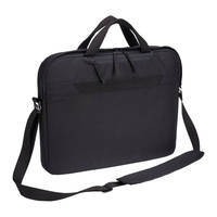 Сумка для ноутбука Case Logic Invigo Eco Attache 14