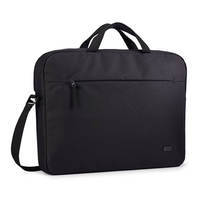 Сумка для ноутбука Case Logic Invigo Eco Attache 15.6