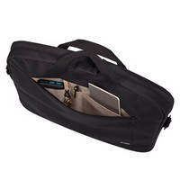 Сумка для ноутбука Case Logic Invigo Eco Attache 15.6