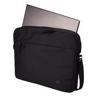 Сумка для ноутбука Case Logic Invigo Eco Attache 15.6