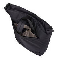 Сумка для ноутбука Case Logic Invigo Eco Convertible Tote 15.6