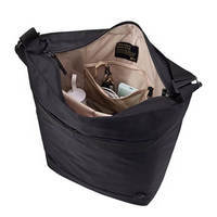 Сумка для ноутбука Case Logic Invigo Eco Convertible Tote 15.6