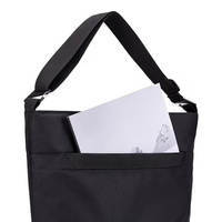 Сумка для ноутбука Case Logic Invigo Eco Convertible Tote 15.6