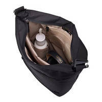 Сумка для ноутбука Case Logic Invigo Eco Convertible Tote 15.6