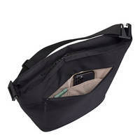 Сумка для ноутбука Case Logic Invigo Eco Convertible Tote 15.6