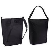 Сумка для ноутбука Case Logic Invigo Eco Convertible Tote 15.6