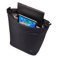 Сумка для ноутбука Case Logic Invigo Eco Convertible Tote 15.6