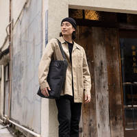 Сумка для ноутбука Case Logic Invigo Eco Convertible Tote 15.6
