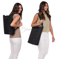 Сумка для ноутбука Case Logic Invigo Eco Convertible Tote 15.6