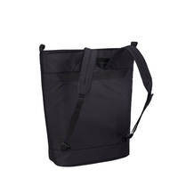 Сумка для ноутбука Case Logic Invigo Eco Convertible Tote 15.6