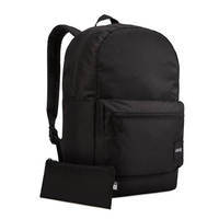 Городской рюкзак Case Logic Alto 26L CCAM-5226 Black (6808598)