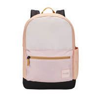 Городской рюкзак Case Logic Alto 26L CCAM-5226 Apricot Multiblock (6808600)