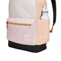 Городской рюкзак Case Logic Alto 26L CCAM-5226 Apricot Multiblock (6808600)