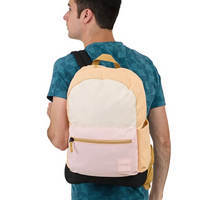 Городской рюкзак Case Logic Alto 26L CCAM-5226 Apricot Multiblock (6808600)