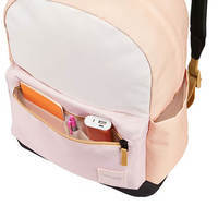 Городской рюкзак Case Logic Alto 26L CCAM-5226 Apricot Multiblock (6808600)