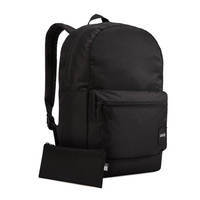 Городской рюкзак Case Logic Commence 24L 15.6