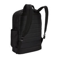 Городской рюкзак Case Logic Commence 24L 15.6