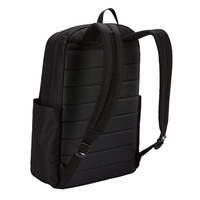 Городской рюкзак Case Logic Uplink 26L 15.6