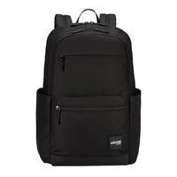 Городской рюкзак Case Logic Uplink 26L 15.6