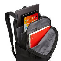 Городской рюкзак Case Logic Uplink 26L 15.6