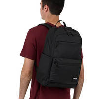 Городской рюкзак Case Logic Uplink 26L 15.6