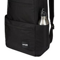 Городской рюкзак Case Logic Uplink 26L 15.6