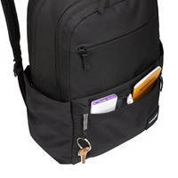 Городской рюкзак Case Logic Uplink 26L 15.6