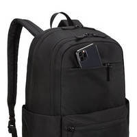 Городской рюкзак Case Logic Uplink 26L 15.6