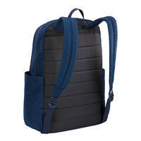 Городской рюкзак Case Logic Uplink 26L 15.6