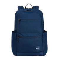 Городской рюкзак Case Logic Uplink 26L 15.6