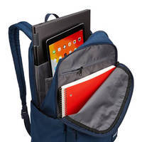 Городской рюкзак Case Logic Uplink 26L 15.6