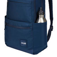 Городской рюкзак Case Logic Uplink 26L 15.6