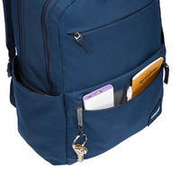 Городской рюкзак Case Logic Uplink 26L 15.6
