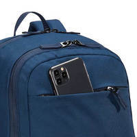 Городской рюкзак Case Logic Uplink 26L 15.6