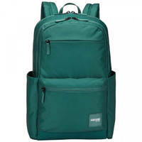 Городской рюкзак Case Logic Uplink 26L 15.6