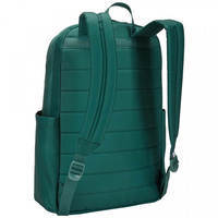 Городской рюкзак Case Logic Uplink 26L 15.6