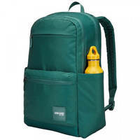 Городской рюкзак Case Logic Uplink 26L 15.6