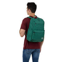 Городской рюкзак Case Logic Uplink 26L 15.6