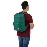 Городской рюкзак Case Logic Uplink 26L 15.6