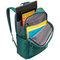 Городской рюкзак Case Logic Uplink 26L 15.6