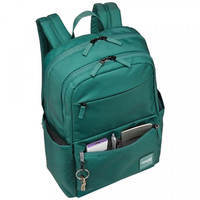 Городской рюкзак Case Logic Uplink 26L 15.6