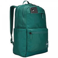 Городской рюкзак Case Logic Uplink 26L 15.6