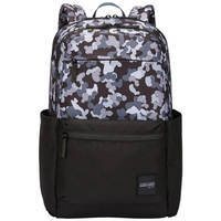 Городской рюкзак Case Logic Uplink 26L 15.6