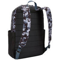 Городской рюкзак Case Logic Uplink 26L 15.6