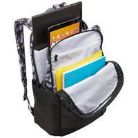 Городской рюкзак Case Logic Uplink 26L 15.6