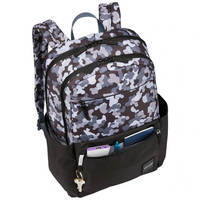 Городской рюкзак Case Logic Uplink 26L 15.6