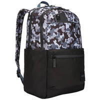 Городской рюкзак Case Logic Uplink 26L 15.6
