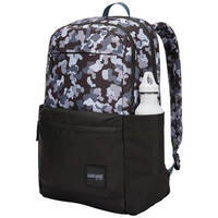 Городской рюкзак Case Logic Uplink 26L 15.6